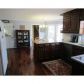 3719 Wentworth Lane, Lilburn, GA 30047 ID:7185364