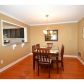 Unit 509 - 2901 Lenox Road Ne, Atlanta, GA 30324 ID:5847695