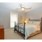 Unit 509 - 2901 Lenox Road Ne, Atlanta, GA 30324 ID:5847698