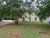 13834 Darington Ct Pineville, NC 28134