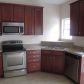 10534 Stoneacre Ct, Pineville, NC 28134 ID:529468