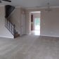 10534 Stoneacre Ct, Pineville, NC 28134 ID:529469