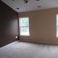 10534 Stoneacre Ct, Pineville, NC 28134 ID:529470