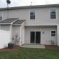 10534 Stoneacre Ct, Pineville, NC 28134 ID:529471