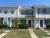 124 Water Oak Dr Pineville, NC 28134