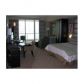 4391 COLLINS AV # 1403, Miami Beach, FL 33140 ID:7184502