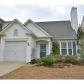 121 Cheshire Drive, Alpharetta, GA 30022 ID:7054207