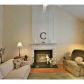 121 Cheshire Drive, Alpharetta, GA 30022 ID:7054208
