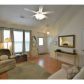 121 Cheshire Drive, Alpharetta, GA 30022 ID:7054209