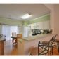 121 Cheshire Drive, Alpharetta, GA 30022 ID:7054210