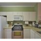 121 Cheshire Drive, Alpharetta, GA 30022 ID:7054211