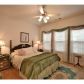 121 Cheshire Drive, Alpharetta, GA 30022 ID:7054213