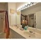 121 Cheshire Drive, Alpharetta, GA 30022 ID:7054214