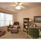 121 Cheshire Drive, Alpharetta, GA 30022 ID:7054215