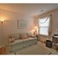 121 Cheshire Drive, Alpharetta, GA 30022 ID:7054216