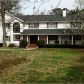 7040 Cagle Drive, Cumming, GA 30041 ID:7226413