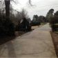 7040 Cagle Drive, Cumming, GA 30041 ID:7226414