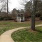 7040 Cagle Drive, Cumming, GA 30041 ID:7226417