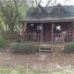 7040 Cagle Drive, Cumming, GA 30041 ID:7226418