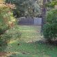 2473 Oostanaula Drive, Atlanta, GA 30319 ID:3888693