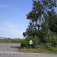 1011 Soundview Avenue, Homer, AK 99603 ID:6891709