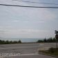1011 Soundview Avenue, Homer, AK 99603 ID:6891710