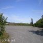 1011 Soundview Avenue, Homer, AK 99603 ID:6891711