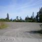 1011 Soundview Avenue, Homer, AK 99603 ID:6891712