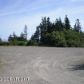 1011 Soundview Avenue, Homer, AK 99603 ID:6891713