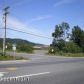 1011 Soundview Avenue, Homer, AK 99603 ID:6891714