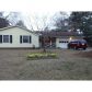 7472 Penland Drive, Riverdale, GA 30296 ID:6527580