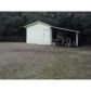 7472 Penland Drive, Riverdale, GA 30296 ID:6527581