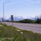 1011 Soundview Avenue, Homer, AK 99603 ID:6891715