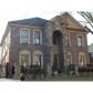 1169 Virginia Ave Ne, Atlanta, GA 30306 ID:6724811