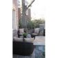 1169 Virginia Ave Ne, Atlanta, GA 30306 ID:6724812