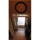 1169 Virginia Ave Ne, Atlanta, GA 30306 ID:6724813