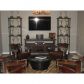 1169 Virginia Ave Ne, Atlanta, GA 30306 ID:6724814