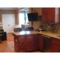 1169 Virginia Ave Ne, Atlanta, GA 30306 ID:6724815