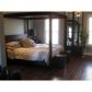 1169 Virginia Ave Ne, Atlanta, GA 30306 ID:6724816