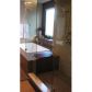 1169 Virginia Ave Ne, Atlanta, GA 30306 ID:6724817