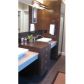 1169 Virginia Ave Ne, Atlanta, GA 30306 ID:6724818