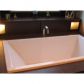 1169 Virginia Ave Ne, Atlanta, GA 30306 ID:6724820