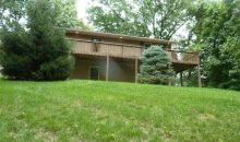 190 Daggett Hollow Rd Grafton, IL 62037