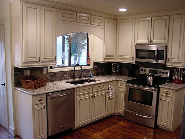 4908 Scotts Creek Trail, Duluth, GA 30096
