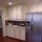 4908 Scotts Creek Trail, Duluth, GA 30096 ID:5925036