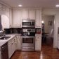 4908 Scotts Creek Trail, Duluth, GA 30096 ID:5925037