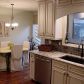 4908 Scotts Creek Trail, Duluth, GA 30096 ID:5925038