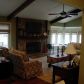 4908 Scotts Creek Trail, Duluth, GA 30096 ID:5925039