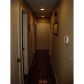 4908 Scotts Creek Trail, Duluth, GA 30096 ID:5925040