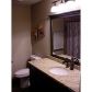 4908 Scotts Creek Trail, Duluth, GA 30096 ID:5925041